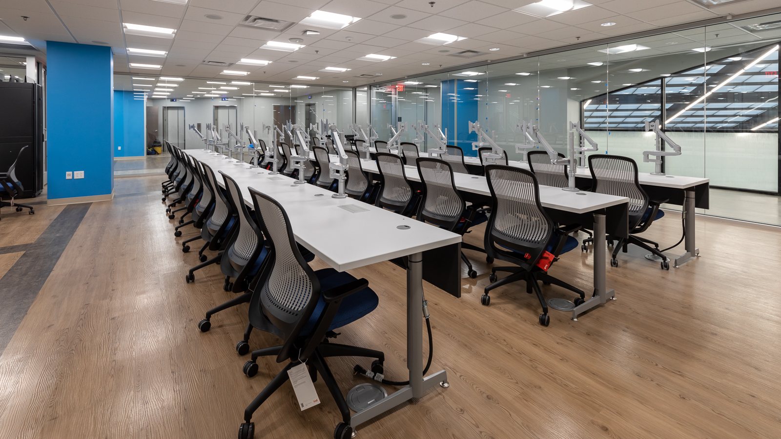 Cyber Web 13 64d252e8d6bf7