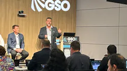 Gso 64e66f2cd704b Gso 64e66f2cd704b