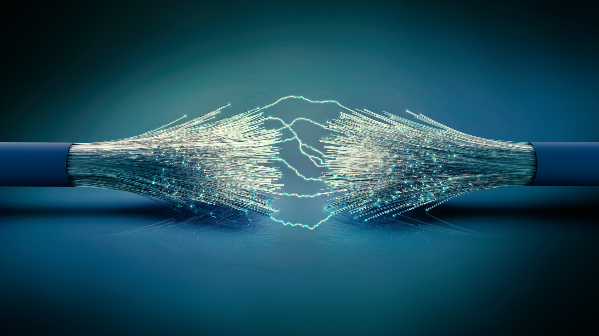 Getty Images 1050210996 64ee5632886e4