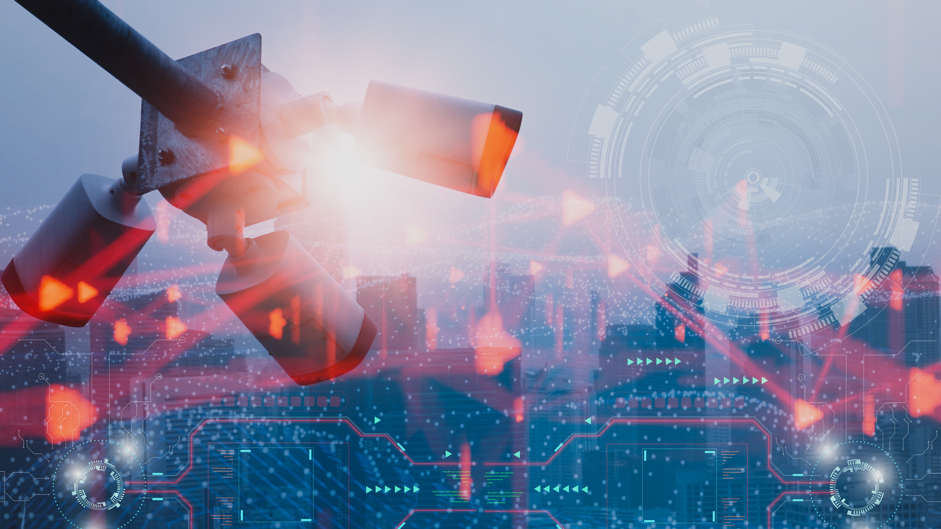 Learn how artificial intelligence processing has improved, along with use-cases for integrators.