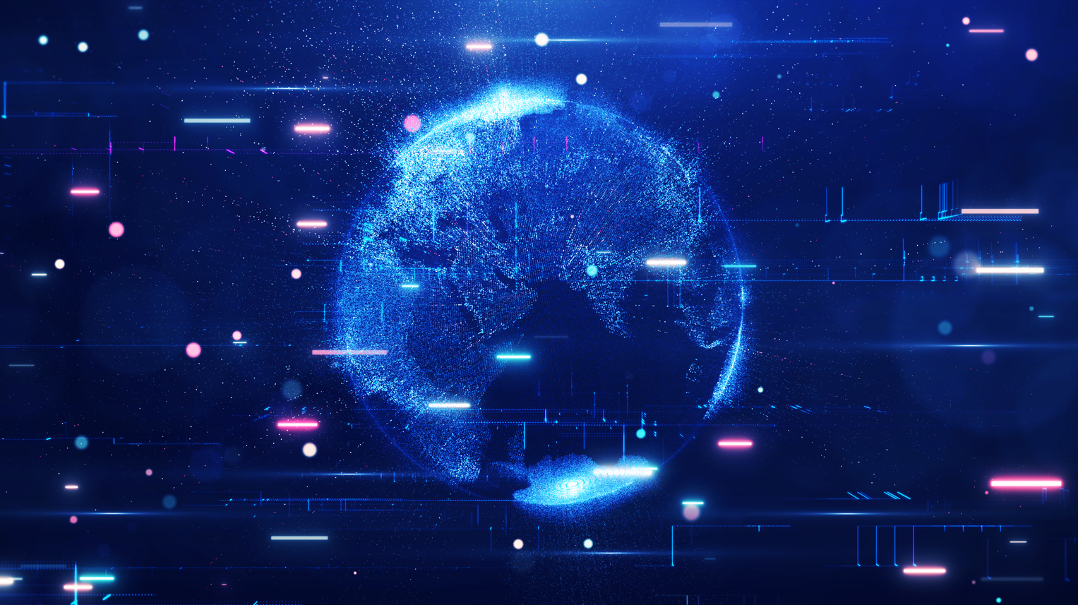 Take a closer look at the benefits and risks as security integrators turn to newer, largely unproven technologies to improve margins.