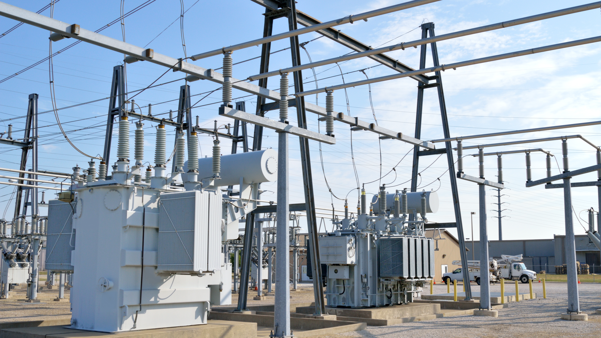 Recent substation attacks have prompted the government and the private utility industry to take action, which should create opportunities for integrators.