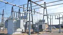 Recent substation attacks have prompted the government and the private utility industry to take action, which should create opportunities for integrators. Recent substation attacks have prompted the government and the private utility industry to take action, which should create opportunities for integrators.