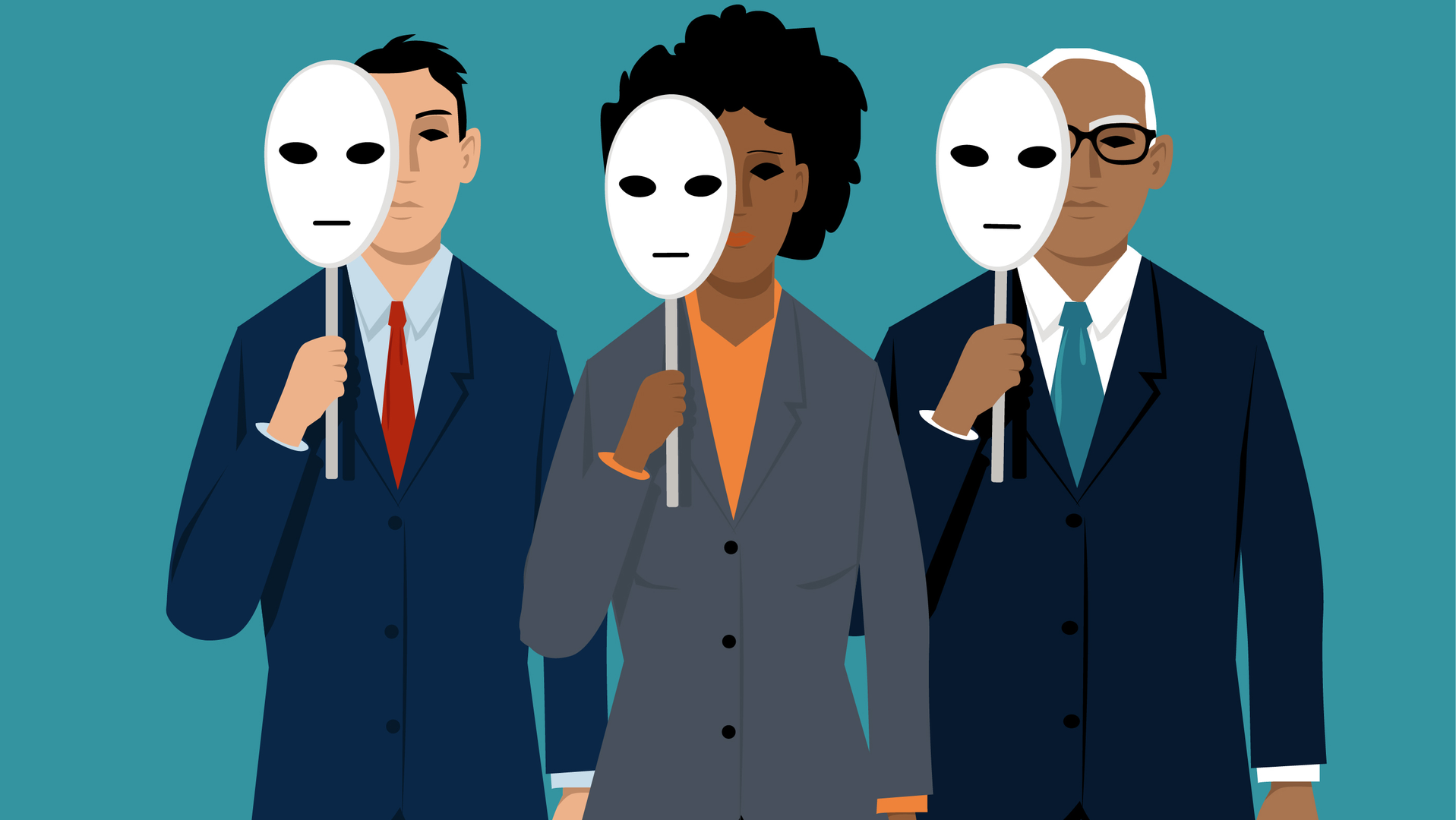 Getty Images 933869310