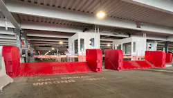 Img 3065 64e6249b62d73 Img 3065 64e6249b62d73