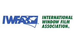 Iwfa Logo 64cad001250f1 Iwfa Logo 64cad001250f1