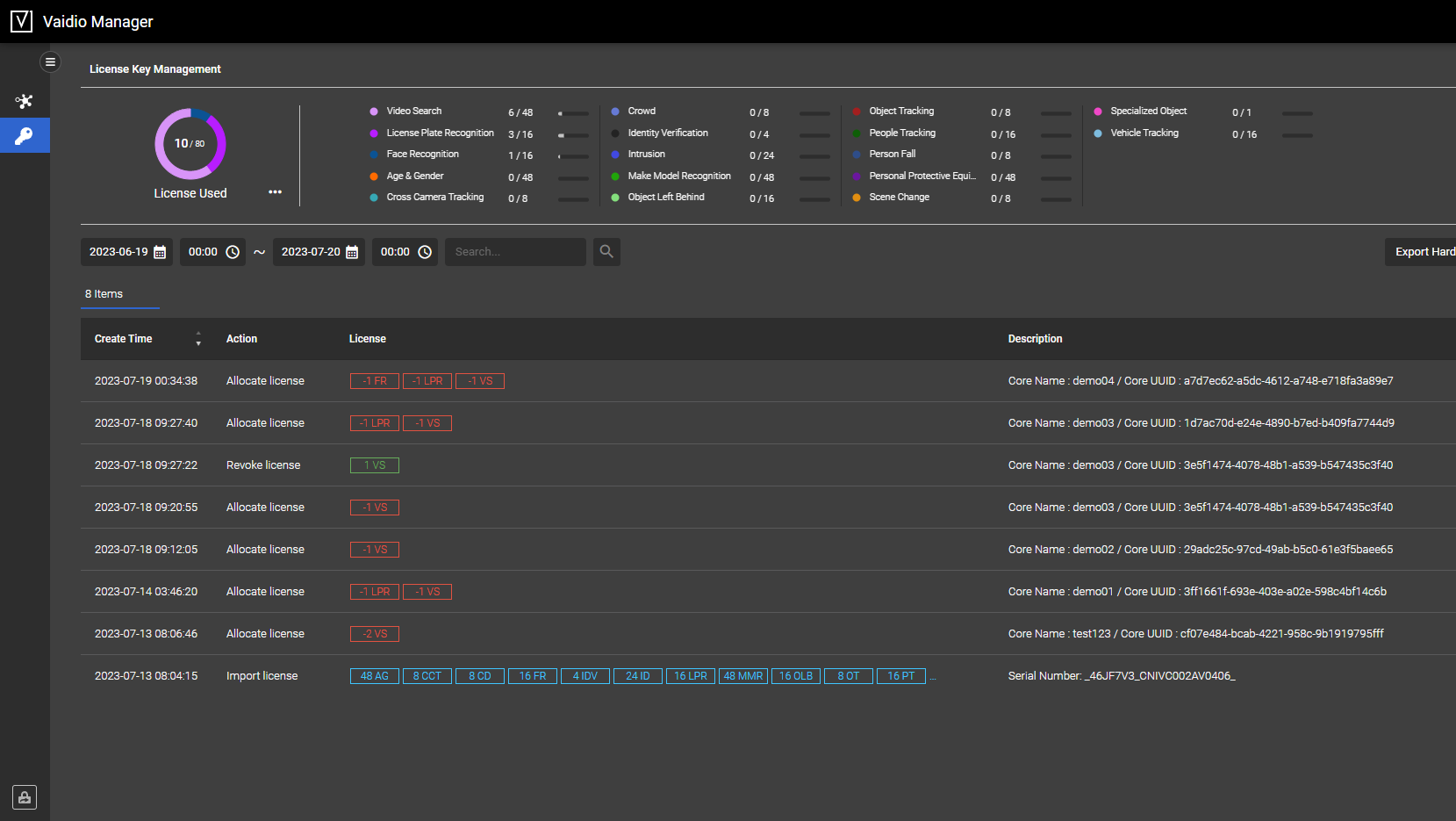 Iron Yung Vaidio Cloud 64cd05bb2848e