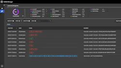 Iron Yung Vaidio Cloud 64cd05bb2848e Iron Yung Vaidio Cloud 64cd05bb2848e