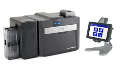 Microsoft Teams Image 11 64e50b3491b17 Microsoft Teams Image 11 64e50b3491b17