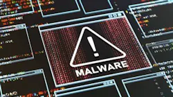 Oip 1 64cac6fc3945a Oip 1 64cac6fc3945a