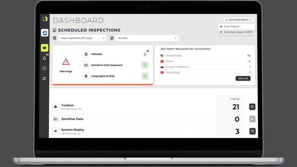 Press Release Image 64e52709bfbec