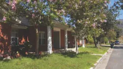 R 64d13fa22ec0a R 64d13fa22ec0a