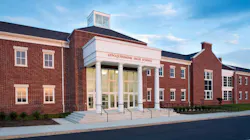 R 64db878589c60 R 64db878589c60