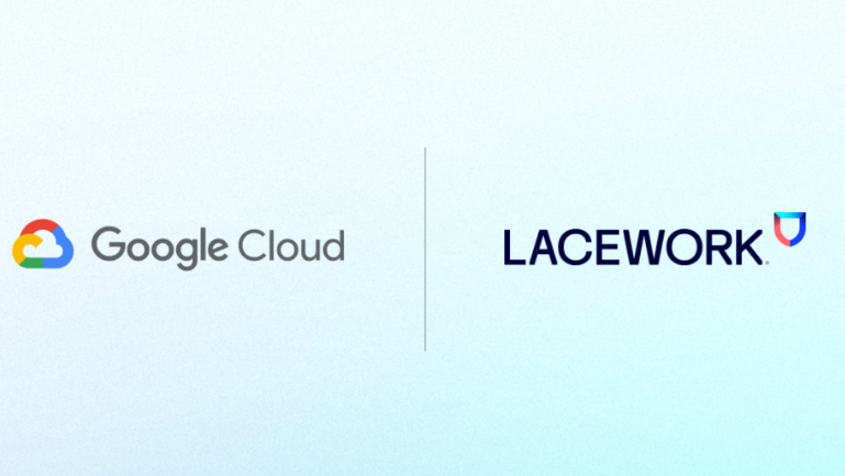 Untitled 64edf427a57d5