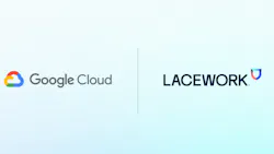 Untitled 64edf427a57d5 Untitled 64edf427a57d5