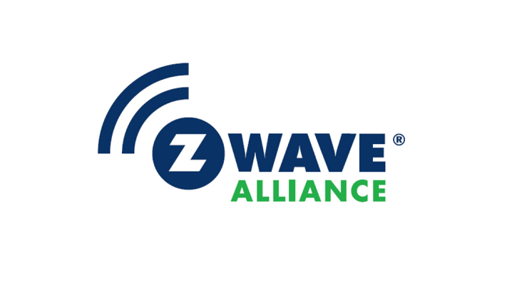 Z Wave Ise2019 64de772e885a3