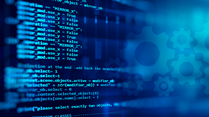 Zz02 Ytm4 Z Thj Nj Vj Nm Qx Mw Vj Ot Zh Mj Bh Zd Iy Zt Ux Mm Vl Ma 64c92789eb0b8