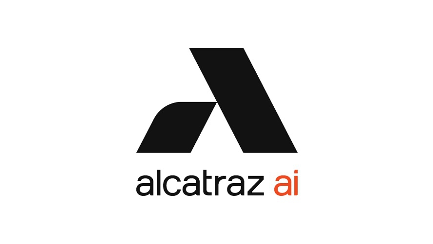 Aa3c42b02f3d5946726a94233d91a6c1