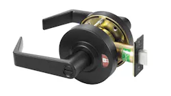 Apl02 Sb Bsp Locked Rgb Hires 1 64cd48296ac67 Apl02 Sb Bsp Locked Rgb Hires 1 64cd48296ac67