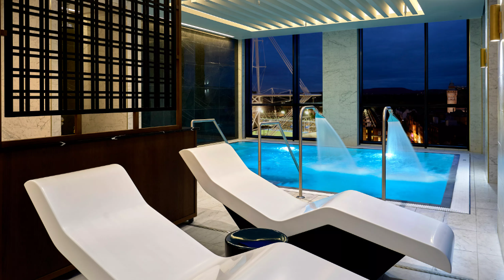 Celtic1 64c910d7a6757