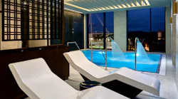 Celtic1 64c910d7a6757 Celtic1 64c910d7a6757