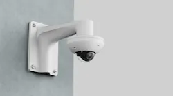 Cm42 New Armmount 1 64cc04e19bcfa Cm42 New Armmount 1 64cc04e19bcfa