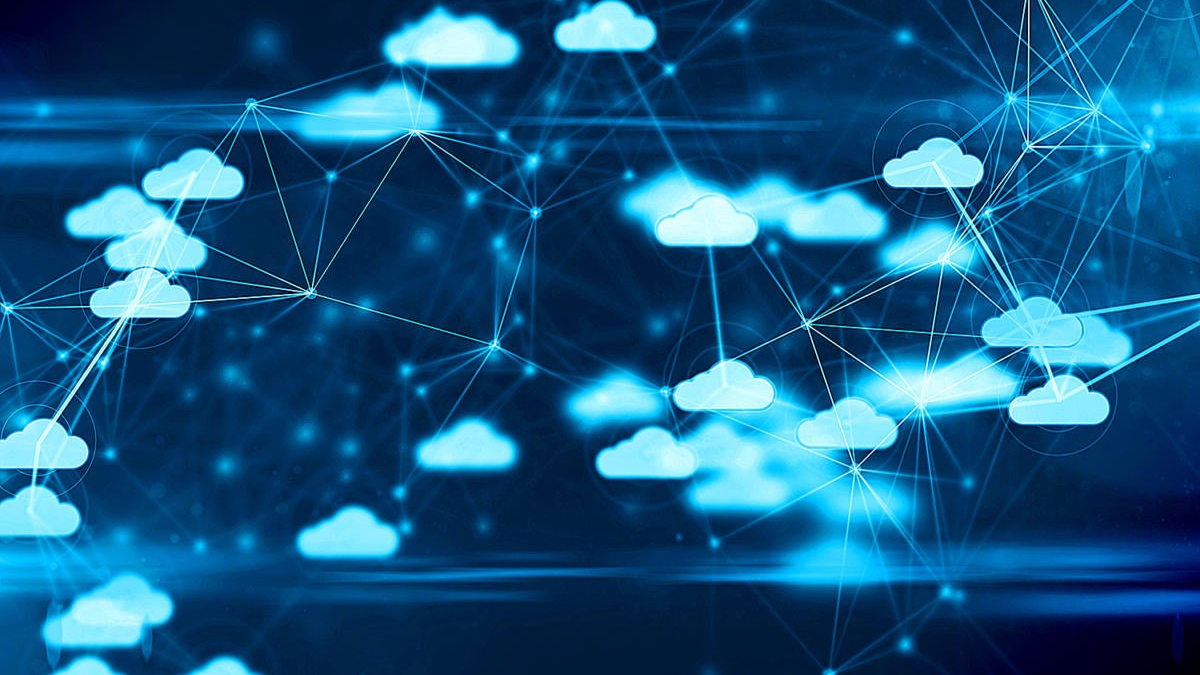 Cso Nw Cloud Computing Distributed Decentralized Network Connections Iot Internet Of Things Thinkstock 853701240 3x2 1500x1000 100801371 Large 64dcf06395bf9
