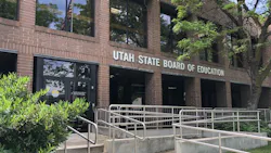 Download 64cbb6c65b8f5 Download 64cbb6c65b8f5