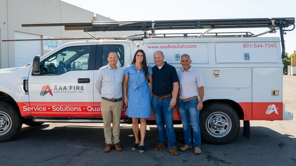 Download 64dbfc039e3da