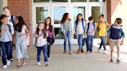 Download 64e3d83236f92 Download 64e3d83236f92