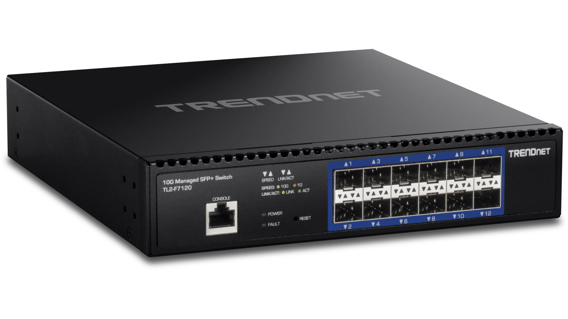 Image Tl2f7120 V1 0r 120922main 64cc104b4e1a2