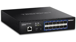 Image Tl2f7120 V1 0r 120922main 64cc104b4e1a2 Image Tl2f7120 V1 0r 120922main 64cc104b4e1a2