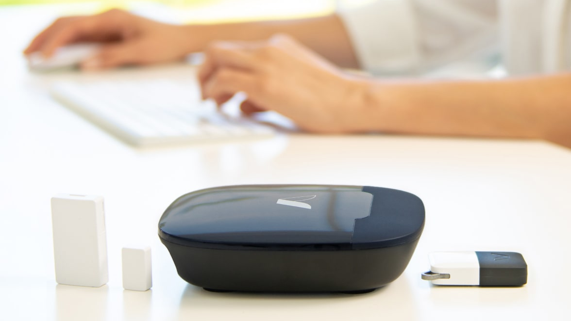 Img Office Security Hub2xmin 64cbfc7f0ca69