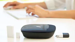 Img Office Security Hub2xmin 64cbfc7f0ca69 Img Office Security Hub2xmin 64cbfc7f0ca69