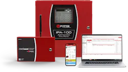 Intellicom Group 64ca71cf307f3 Intellicom Group 64ca71cf307f3