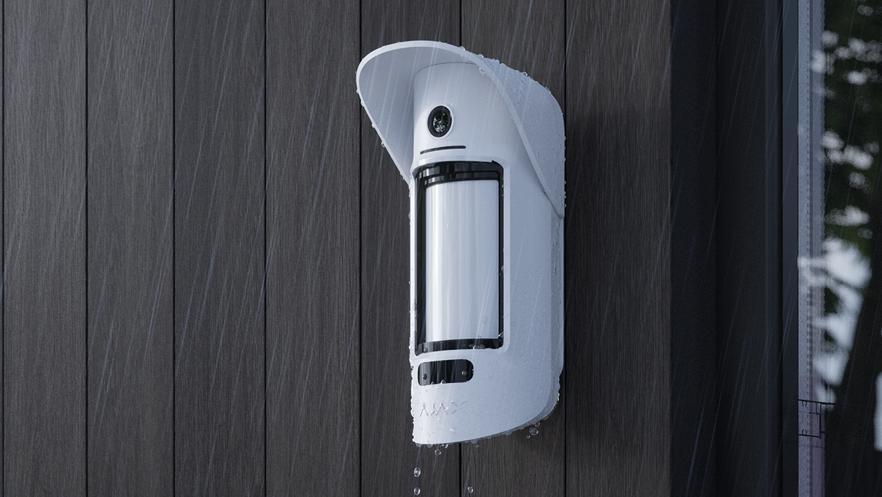 Mco Rain 145 X 90mm 64cd43a116e56