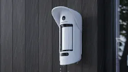 Mco Rain 145 X 90mm 64cd43a116e56 Mco Rain 145 X 90mm 64cd43a116e56