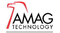 Output Onlinepngtools 1 64d39c11dd446 Output Onlinepngtools 1 64d39c11dd446