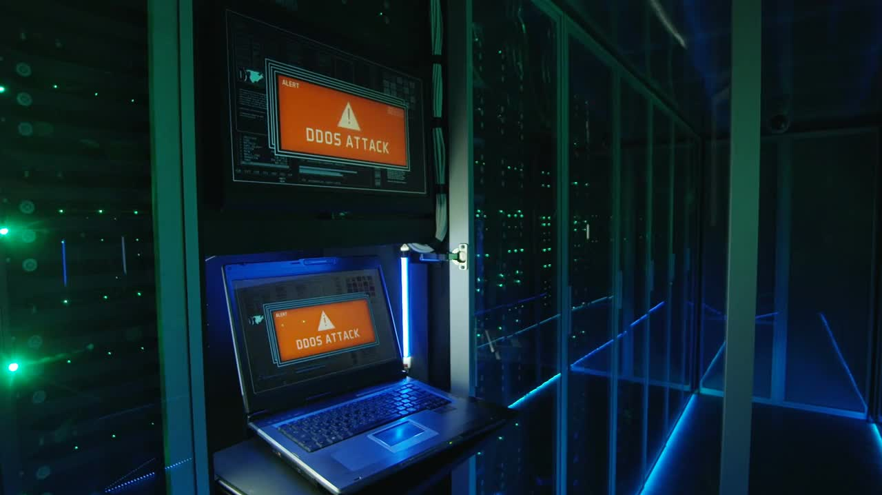 Preview 1071008 1542439580014 High 0010 64e759fb66d82