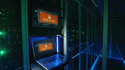 Preview 1071008 1542439580014 High 0010 64e759fb66d82 Preview 1071008 1542439580014 High 0010 64e759fb66d82