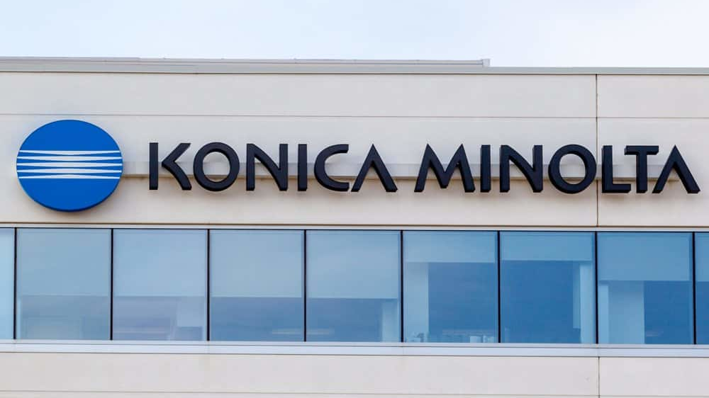 Shutterstock 1172544562 1