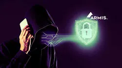 Th 64cabca0e0005 Th 64cabca0e0005