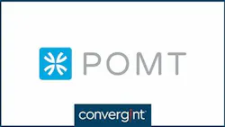 Th 64d3b6f892a9f Th 64d3b6f892a9f