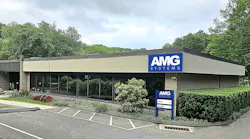 Thumbnail Amg Usa Office Thumbnail Amg Usa Office