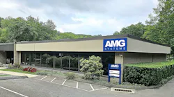 Thumbnail Amg Usa Office 64d393df3e890 Thumbnail Amg Usa Office 64d393df3e890