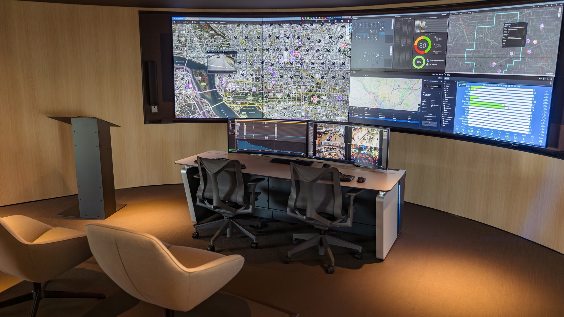 Thumbnail Dcxc Interior 1 B