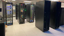 Thumbnail Dice Bay City Data Center 64cbd7c4560d2 Thumbnail Dice Bay City Data Center 64cbd7c4560d2