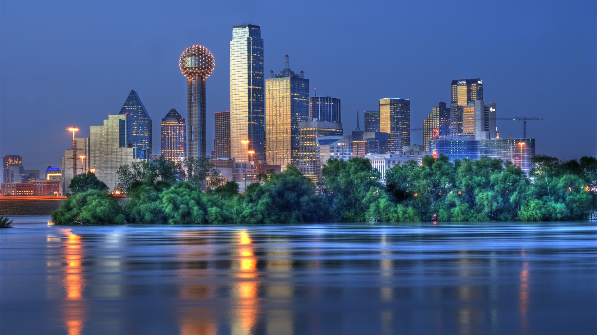 Thumbnail Gsx 2023 64eceff34955e