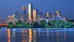 Thumbnail Gsx 2023 64eceff34955e Thumbnail Gsx 2023 64eceff34955e