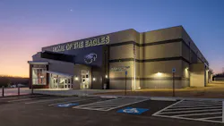 Thumbnail Huntsville School District At And Georgia Mae Smith Activity Center 64da8ac74598b Thumbnail Huntsville School District At And Georgia Mae Smith Activity Center 64da8ac74598b